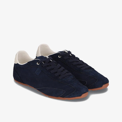 26FW Fila Ritmo Sleek LX