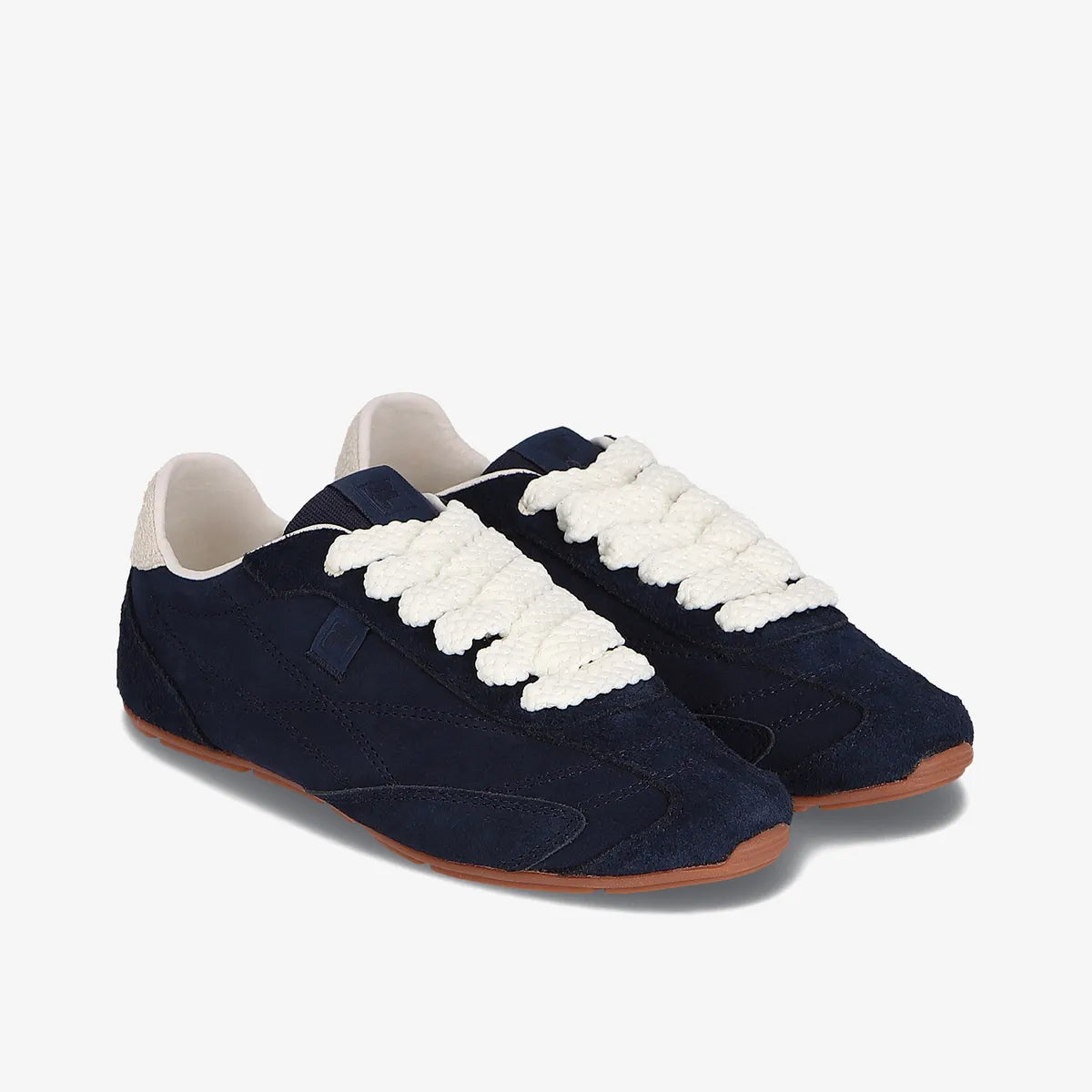 26FW Fila Ritmo Sleek LX