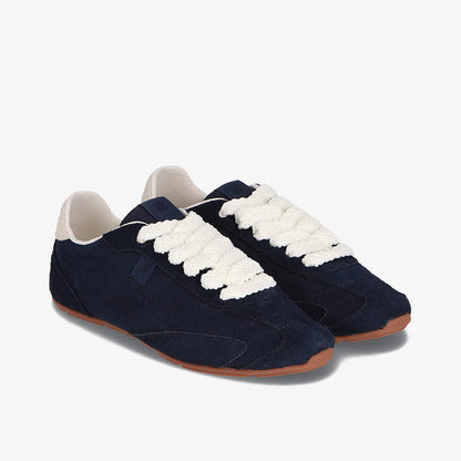 26FW Fila Ritmo Sleek LX