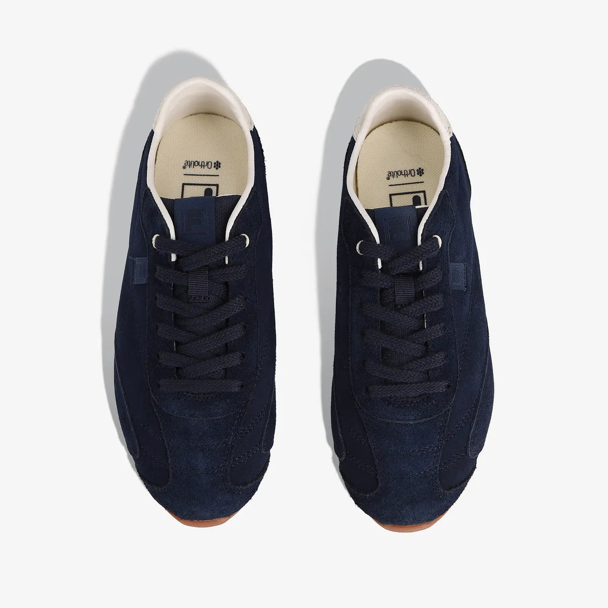 26FW Fila Ritmo Sleek LX