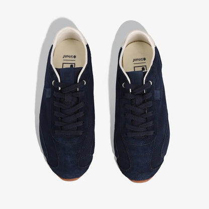 26FW Fila Ritmo Sleek LX