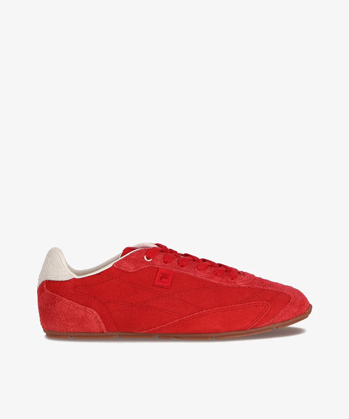 26FW Fila Ritmo Sleek LX