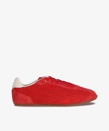 26FW Fila Ritmo Sleek LX