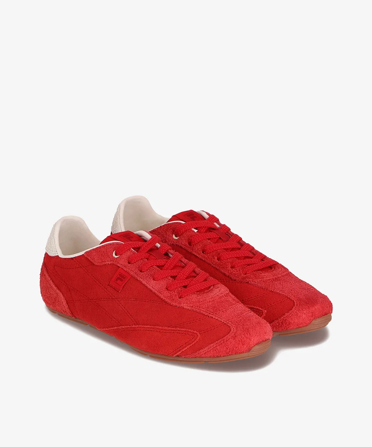 26FW Fila Ritmo Sleek LX