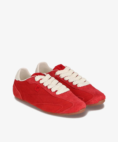 26FW Fila Ritmo Sleek LX