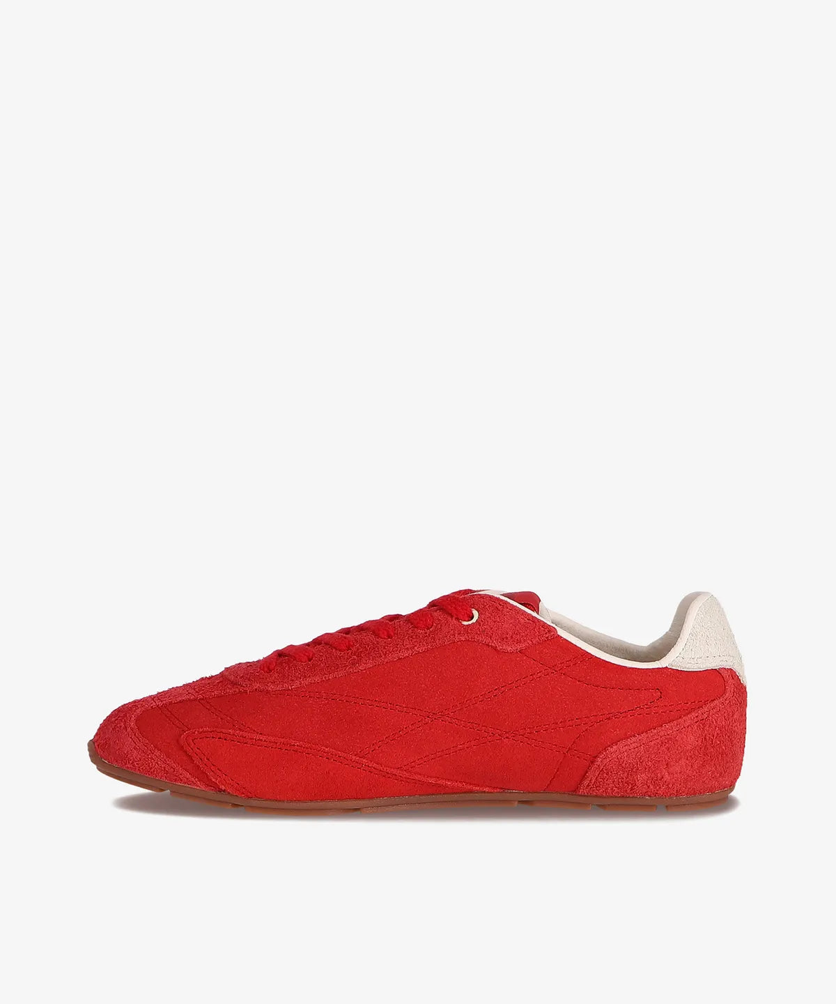 26FW Fila Ritmo Sleek LX