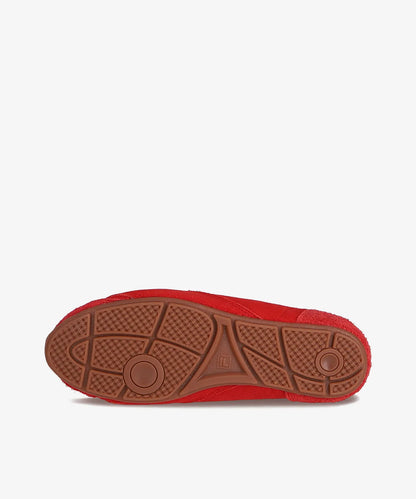 26FW Fila Ritmo Sleek LX