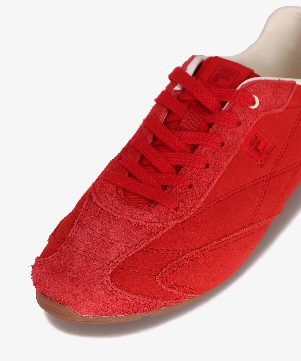 26FW Fila Ritmo Sleek LX