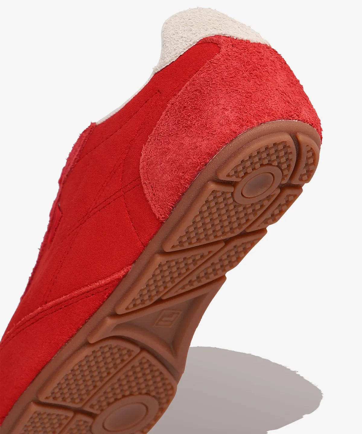 26FW Fila Ritmo Sleek LX