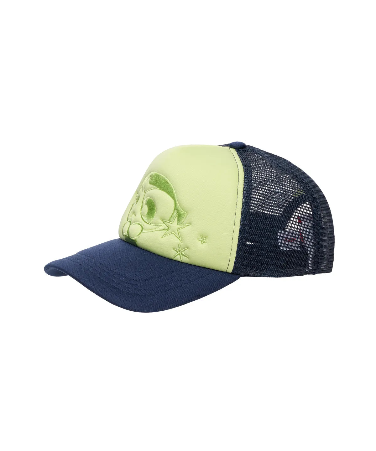 Ames Worldwide X PowerPuff Girls Mesh Cap