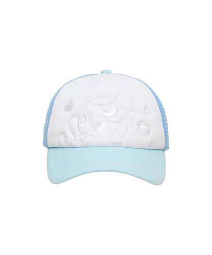 Ames Worldwide X PowerPuff Girls Mesh Cap