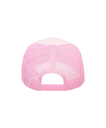 Ames Worldwide X PowerPuff Girls Mesh Cap