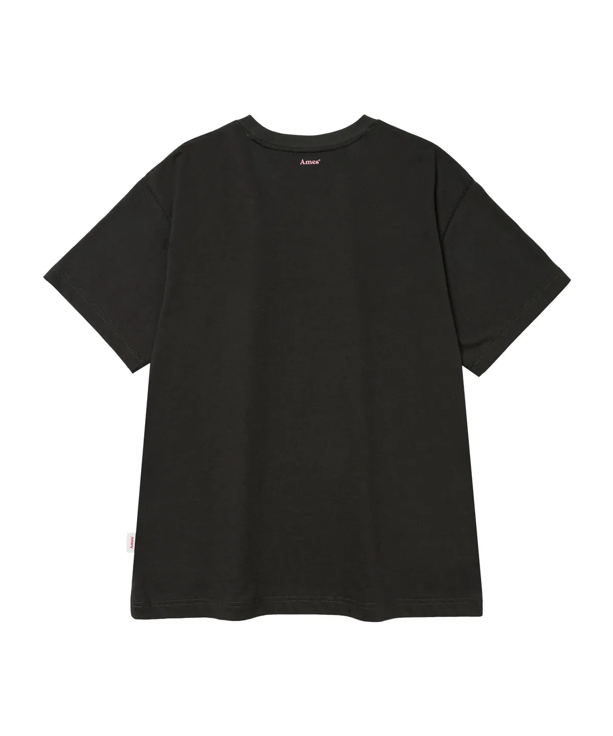 Ames Worldwide X PowerPuff Girls Adventure Tee