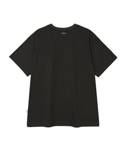 Ames Worldwide X PowerPuff Girls Adventure Tee