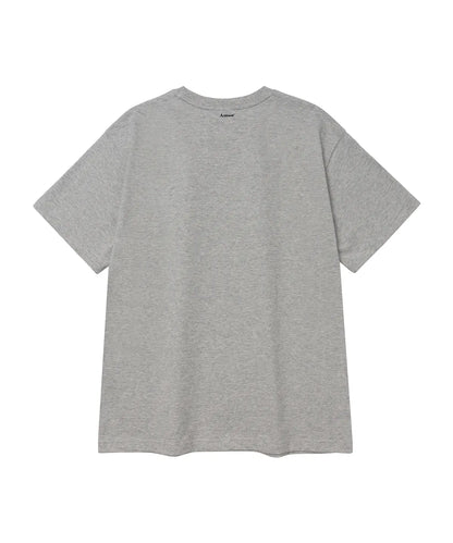 Ames Worldwide X PowerPuff Girls Adventure Tee