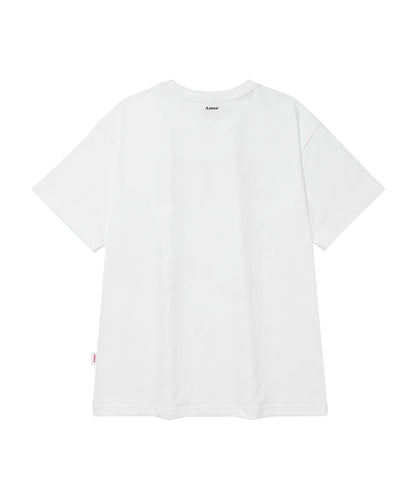 Ames Worldwide X PowerPuff Girls Adventure Tee