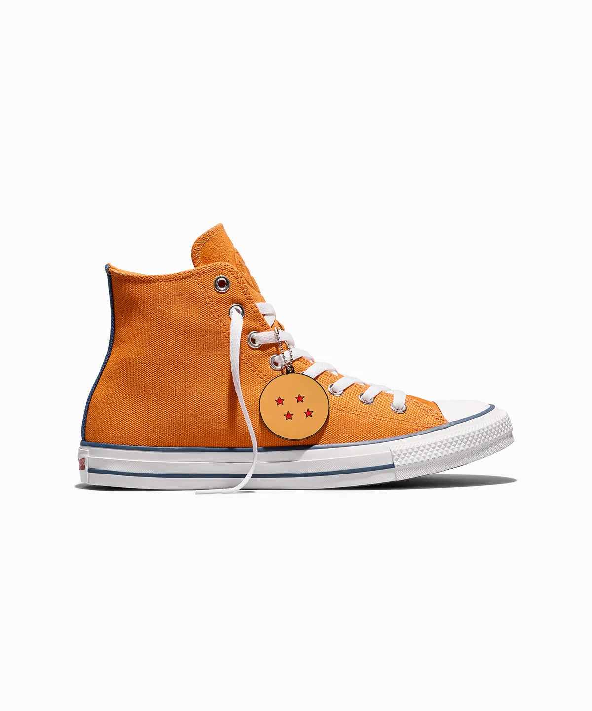 Converse X Dragon Ball Z Chuck 70 Shoes
