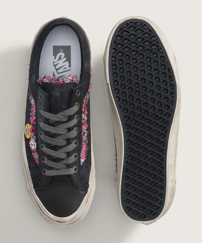 VANS LX Old Skool 36 - Souvenir Pack Shoes