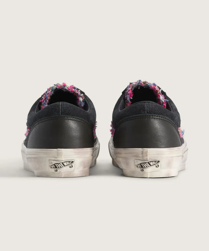 VANS LX Old Skool 36 - Souvenir Pack Shoes