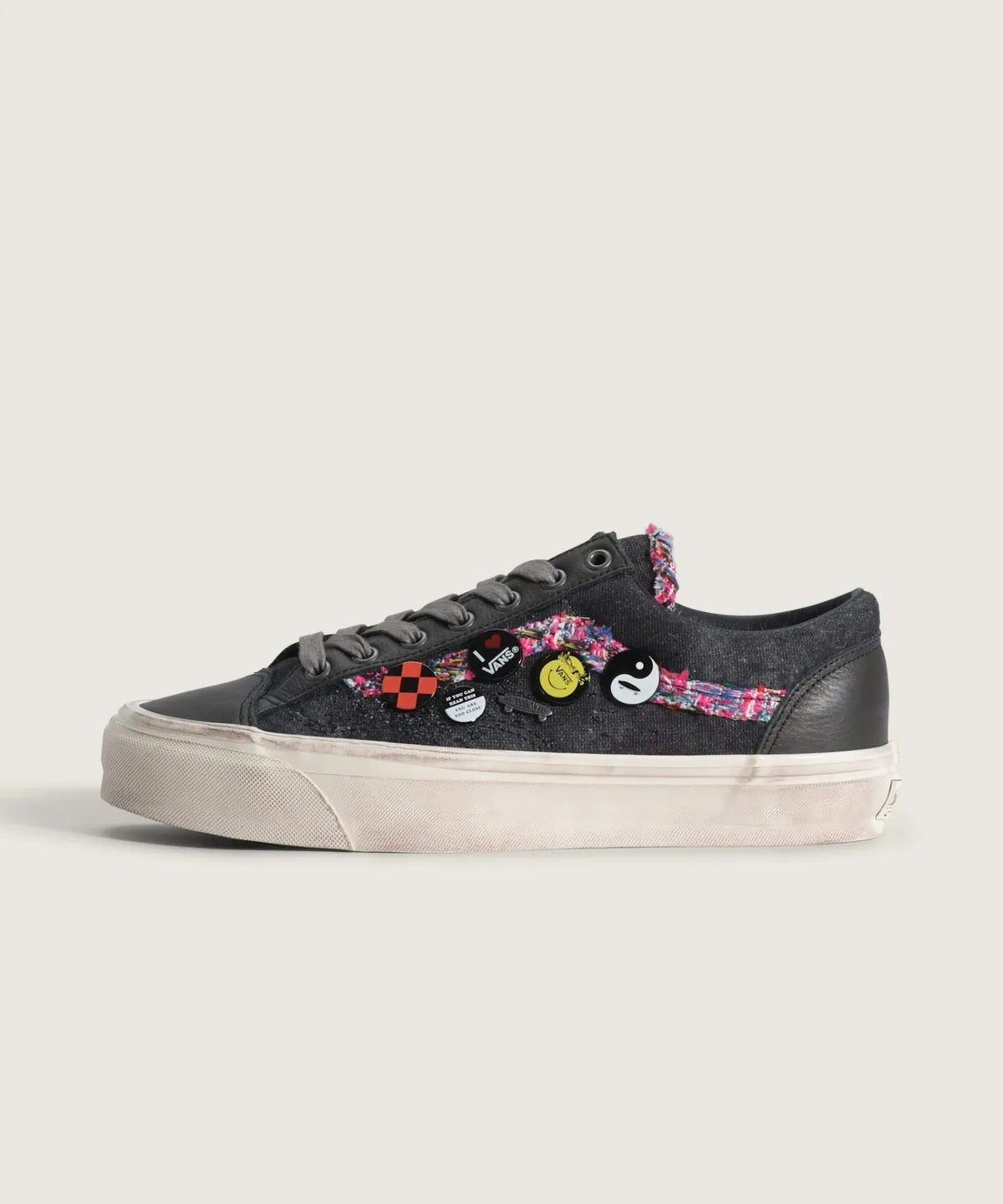 VANS LX Old Skool 36 - Souvenir Pack Shoes