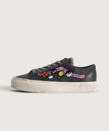 VANS LX Old Skool 36 - Souvenir Pack Shoes