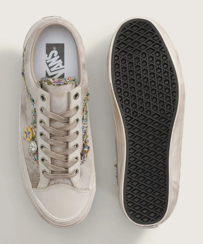 VANS LX Old Skool 36 - Souvenir Pack Shoes