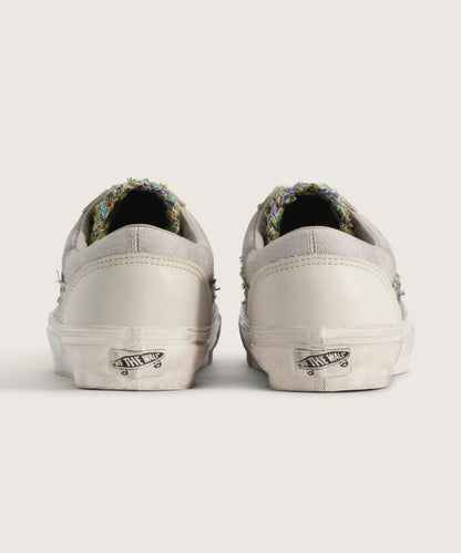 VANS LX Old Skool 36 - Souvenir Pack Shoes
