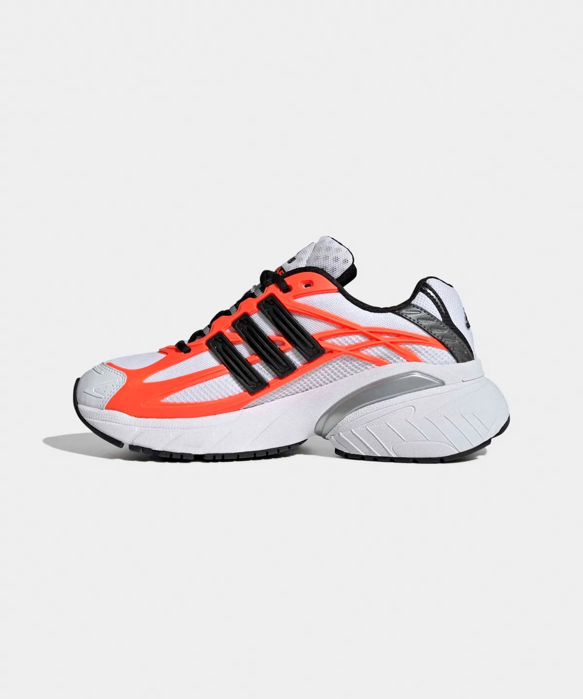 [Jay Park Pick] Adistar XLG 2.0