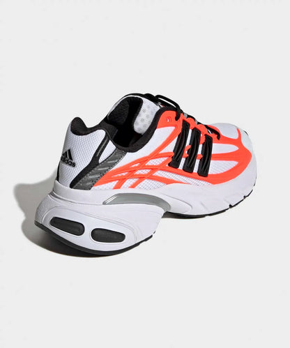 [Jay Park Pick] Adistar XLG 2.0
