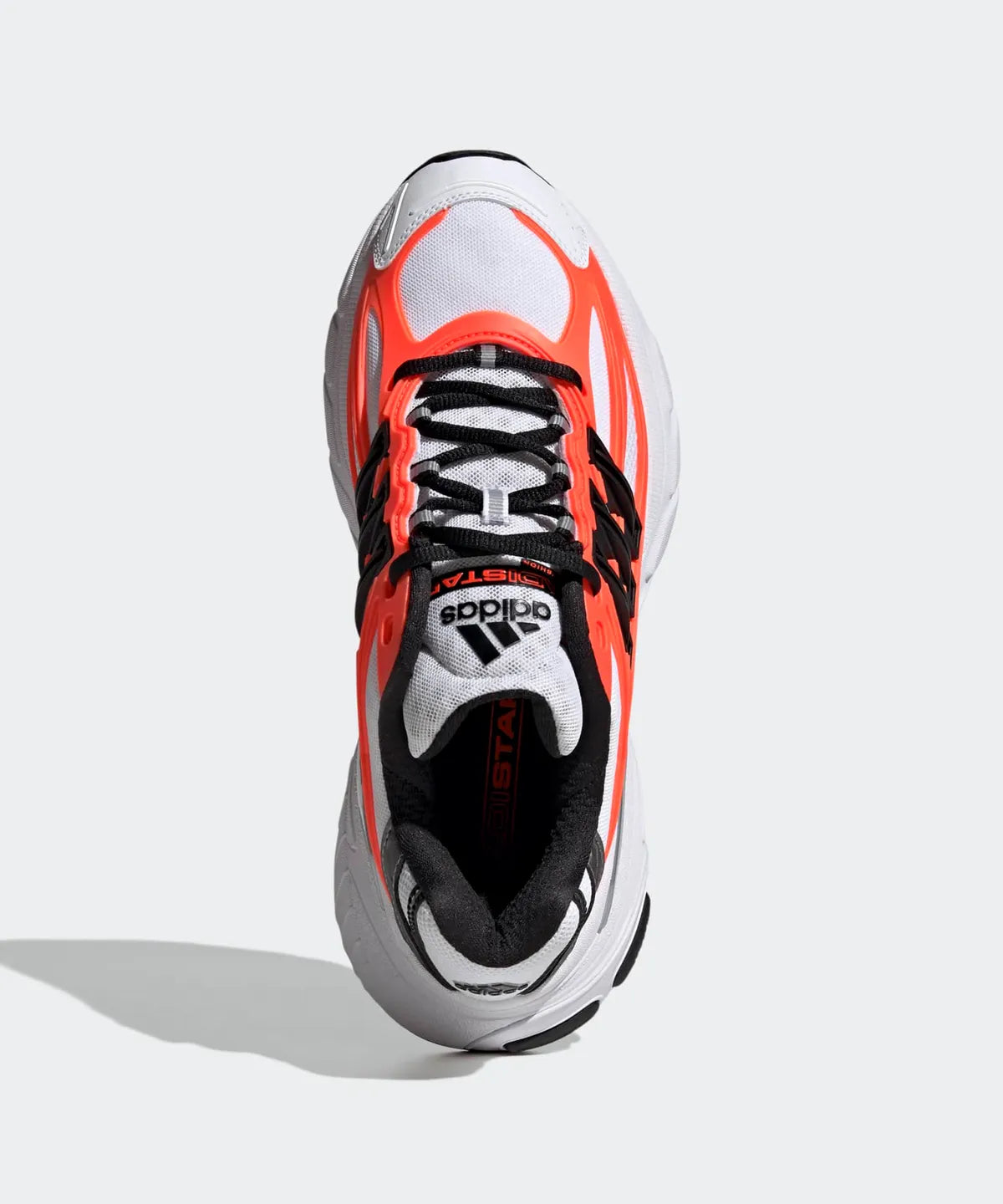[Jay Park Pick] Adistar XLG 2.0