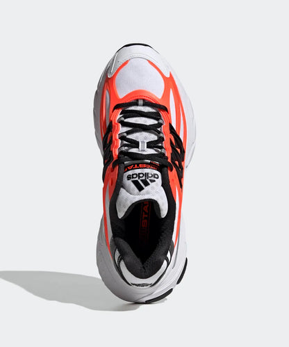 [Jay Park Pick] Adistar XLG 2.0