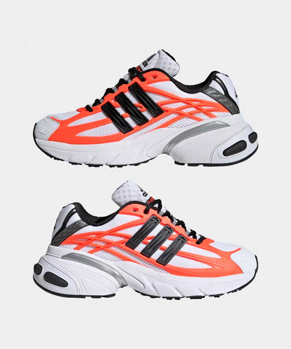 [Jay Park Pick] Adistar XLG 2.0