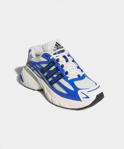 [Jay Park Pick] Adistar XLG 2.0