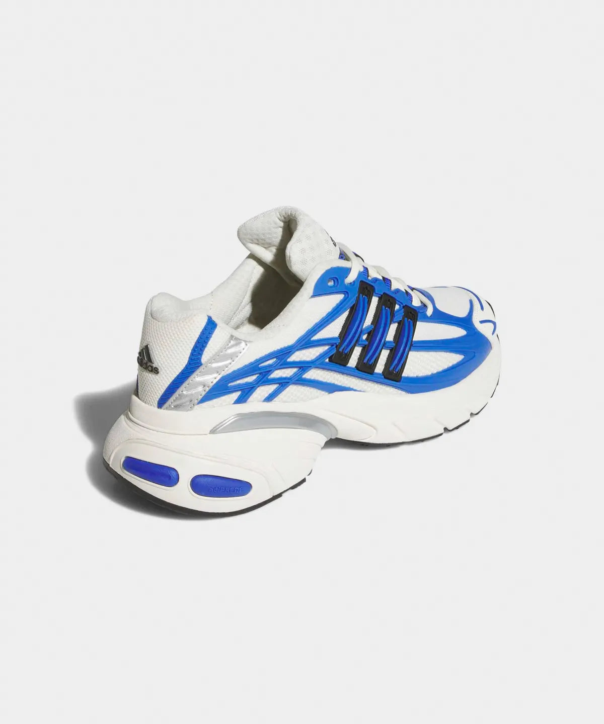 [Jay Park Pick] Adistar XLG 2.0