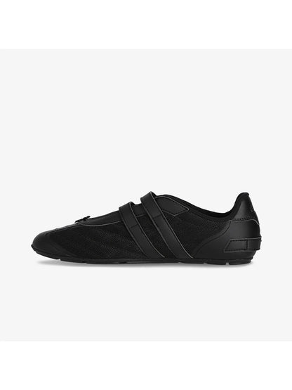 [FILA X OJOS] Ritmo Sleek Velcro