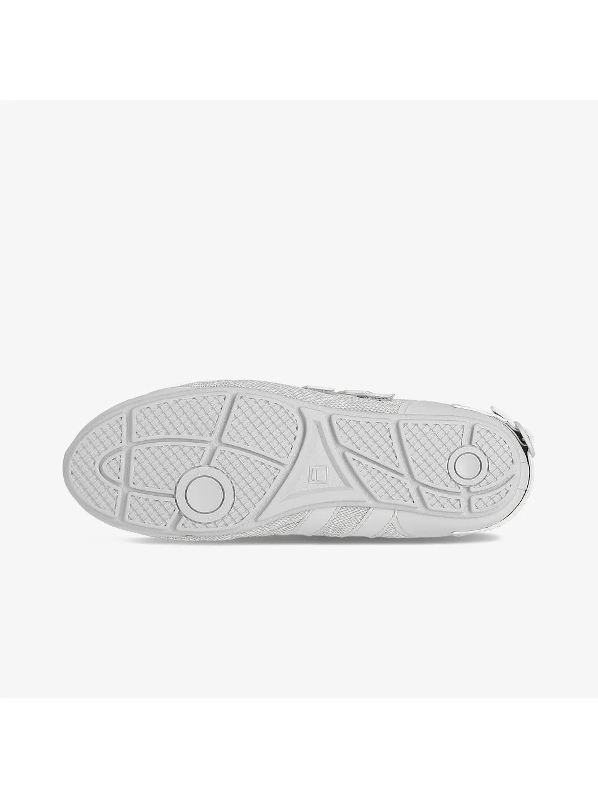 [FILA X OJOS] Ritmo Sleek Velcro