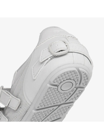 [FILA X OJOS] Ritmo Sleek Velcro