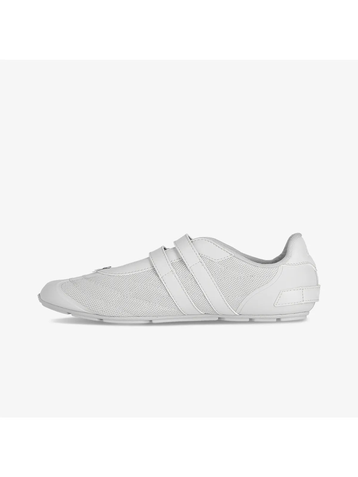 [FILA X OJOS] Ritmo Sleek Velcro