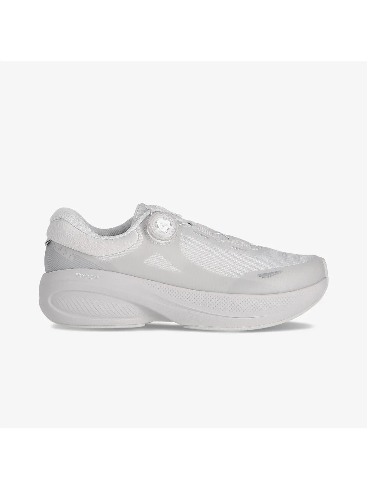 [FILA X OJOS] Float Max Dial