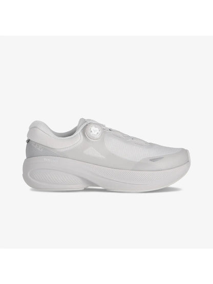 [FILA X OJOS] Float Max Dial