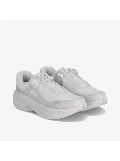 [FILA X OJOS] Float Max Dial