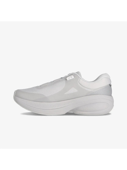 [FILA X OJOS] Float Max Dial