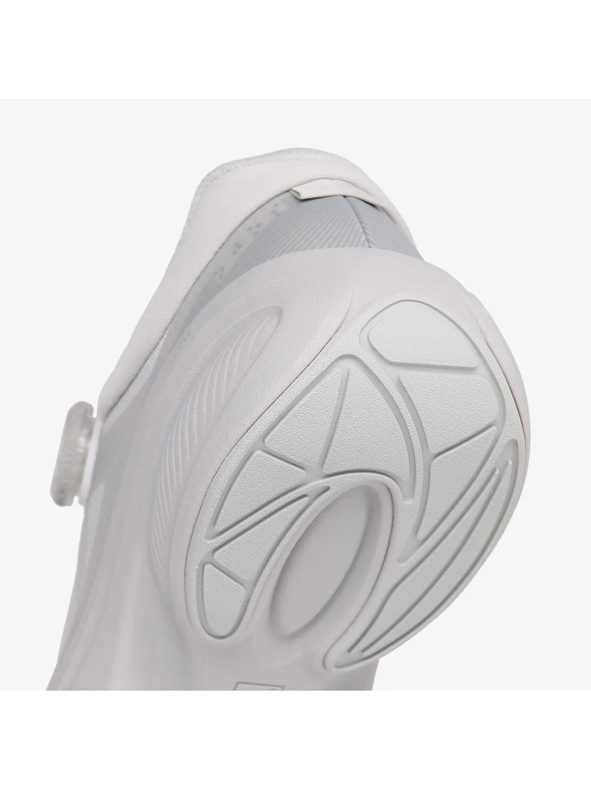 [FILA X OJOS] Float Max Dial