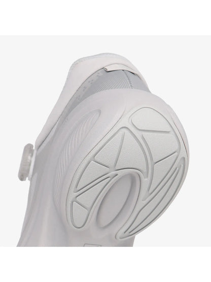 [FILA X OJOS] Float Max Dial