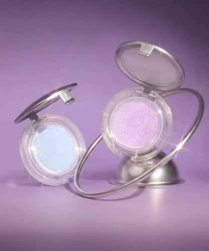 [Hearts2Hearts X 2AN] Jelly Glow Highlighter