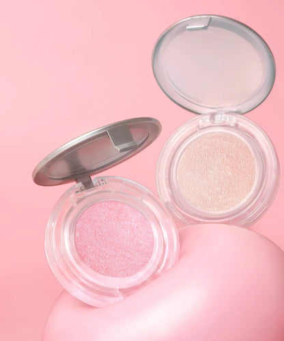 [Hearts2Hearts X 2AN] Jelly Glow Highlighter