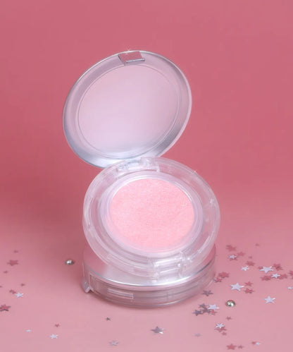 [Hearts2Hearts X 2AN] Jelly Glow Highlighter