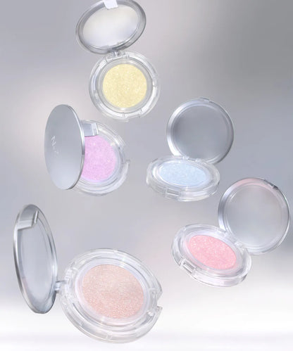 [Hearts2Hearts X 2AN] Jelly Glow Highlighter