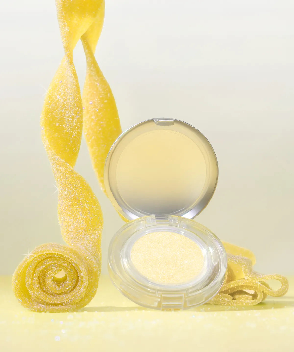 [Hearts2Hearts X 2AN] Jelly Glow Highlighter