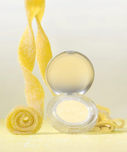 [Hearts2Hearts X 2AN] Jelly Glow Highlighter